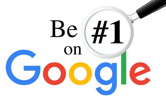 BLOG_Keyzz_inbound_marketing_growth_hacking_Go_fast