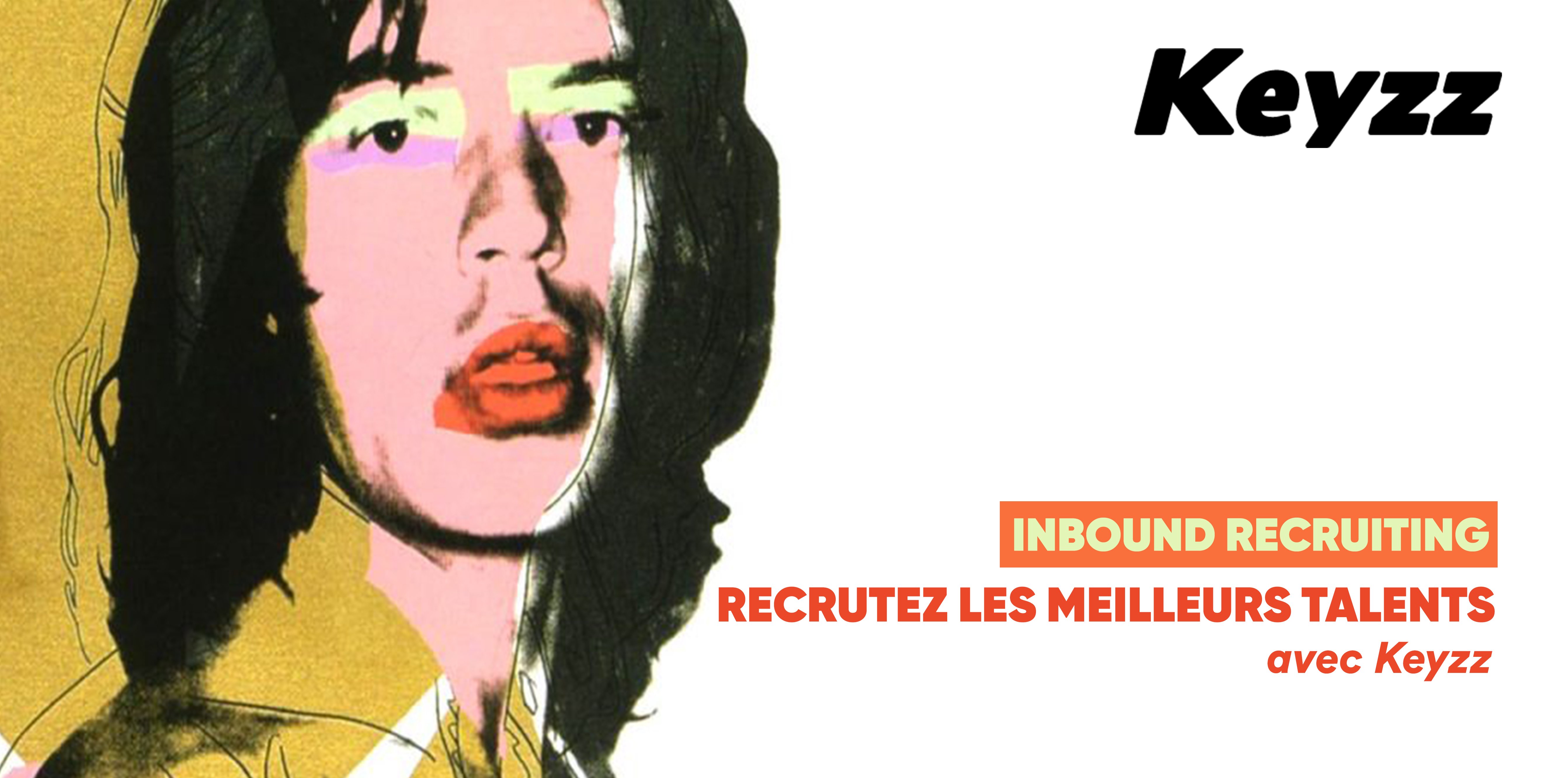 Blog_Keyzz_INBOUND_RECRUITING_TIPS