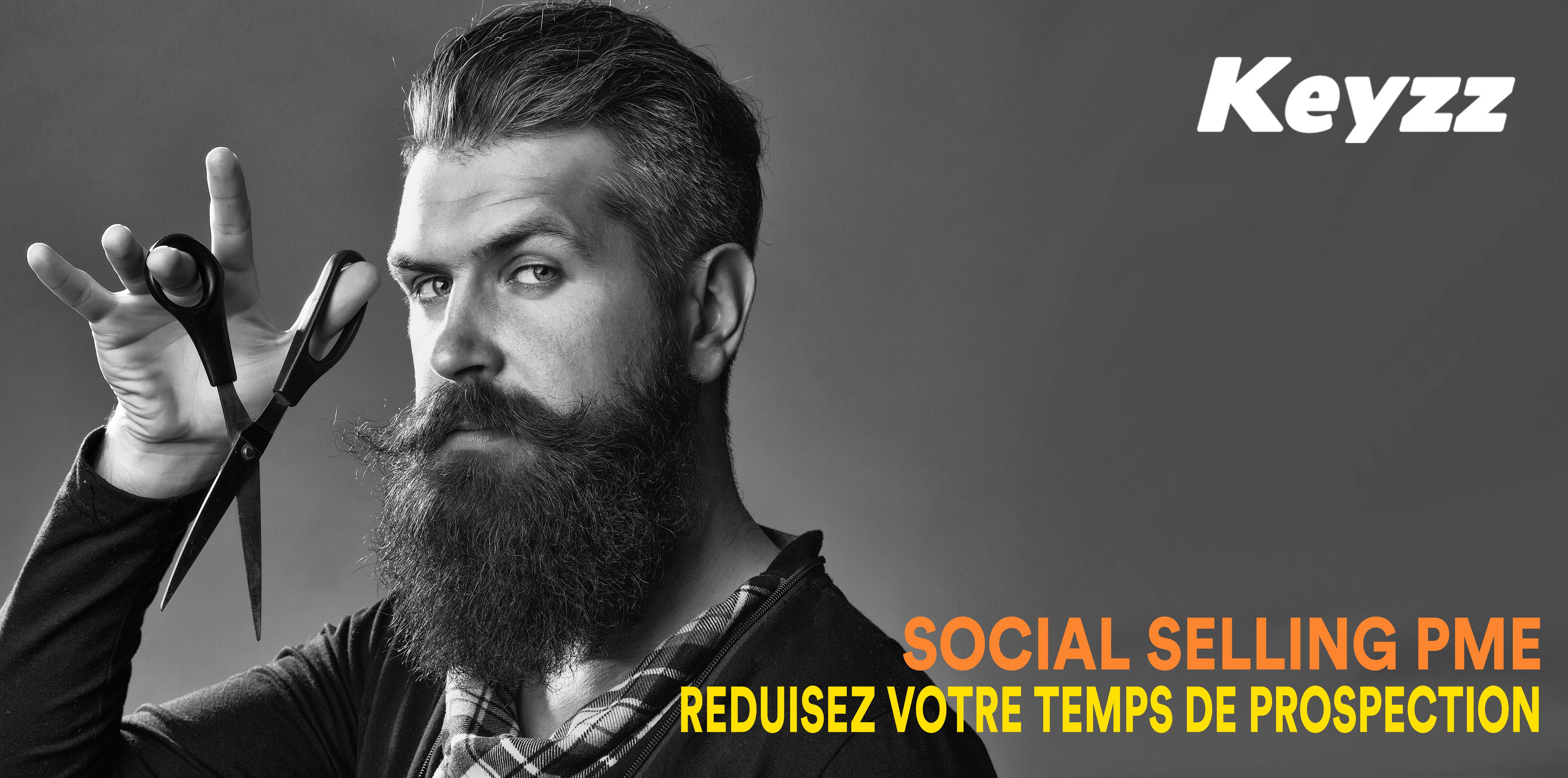 Blog_Keyzz_marketing_PME_SOCIAL-SELLING