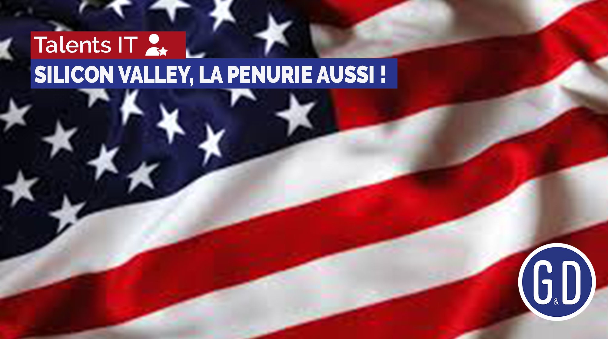 Blog_goandev_talents_IT_USA