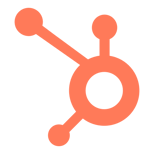 Blog_keyzz_inbound_crm_Hubspot