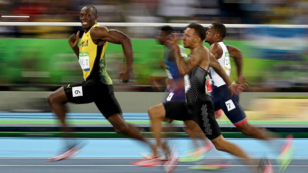 Blog_keyzz_usain_bolt_mobile first 