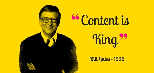 Content_is_King (1)