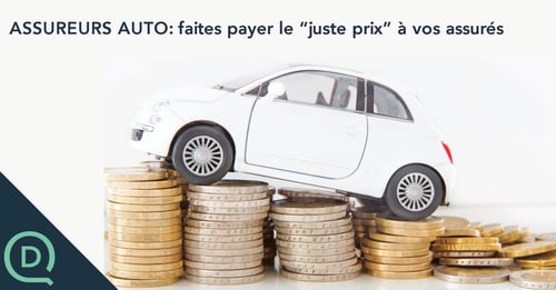DriveQuant_assurance_auto_juste_prix