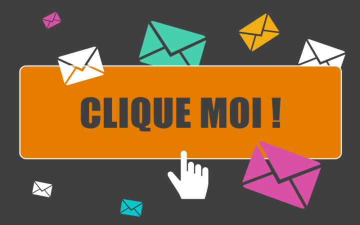 Conseils_pour_relancer_efficacement_une_campagne_email_keyzz-seo-720x450-2