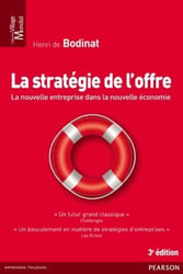 Inbound marketing la stratégie de loffre