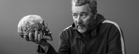 Inbound marketing story telling philippe starck