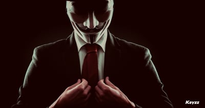 Kidnapped Game Now Open