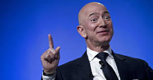 Jeff_bezos_keyzz_blog