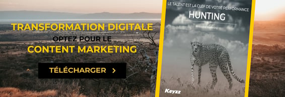 KEYZZ EBOOK CTA