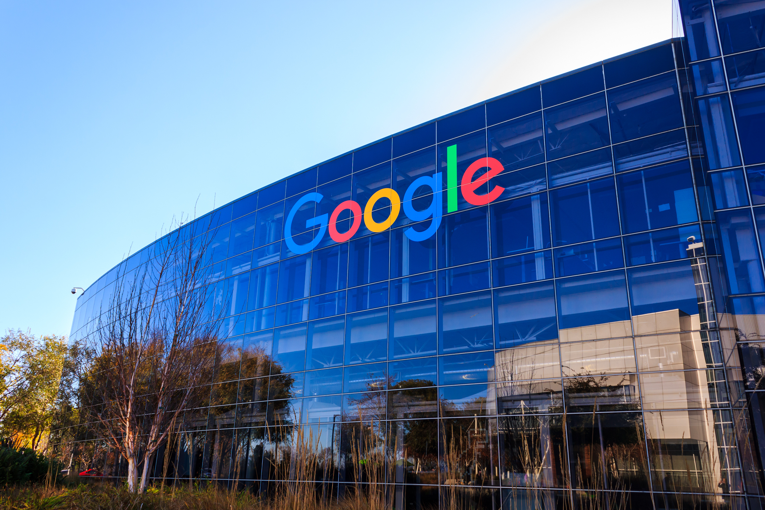 Keyzz inbound marketing seo sea inbound comment parler à Google