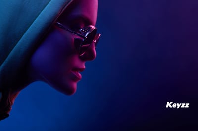 Kidnapped Game Now Open