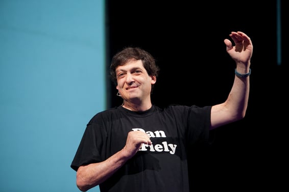 Keyzz_ blog_langage cible_marketing-DAN ariely