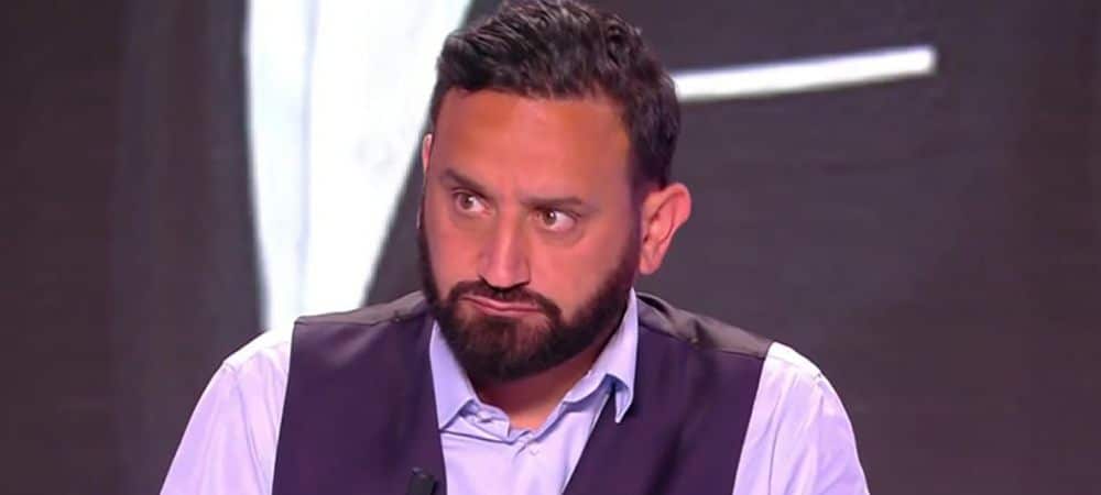 Keyzz_blog_cyril_hanouna