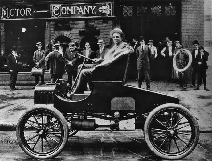 Keyzz_blog_marketing-Henry Ford
