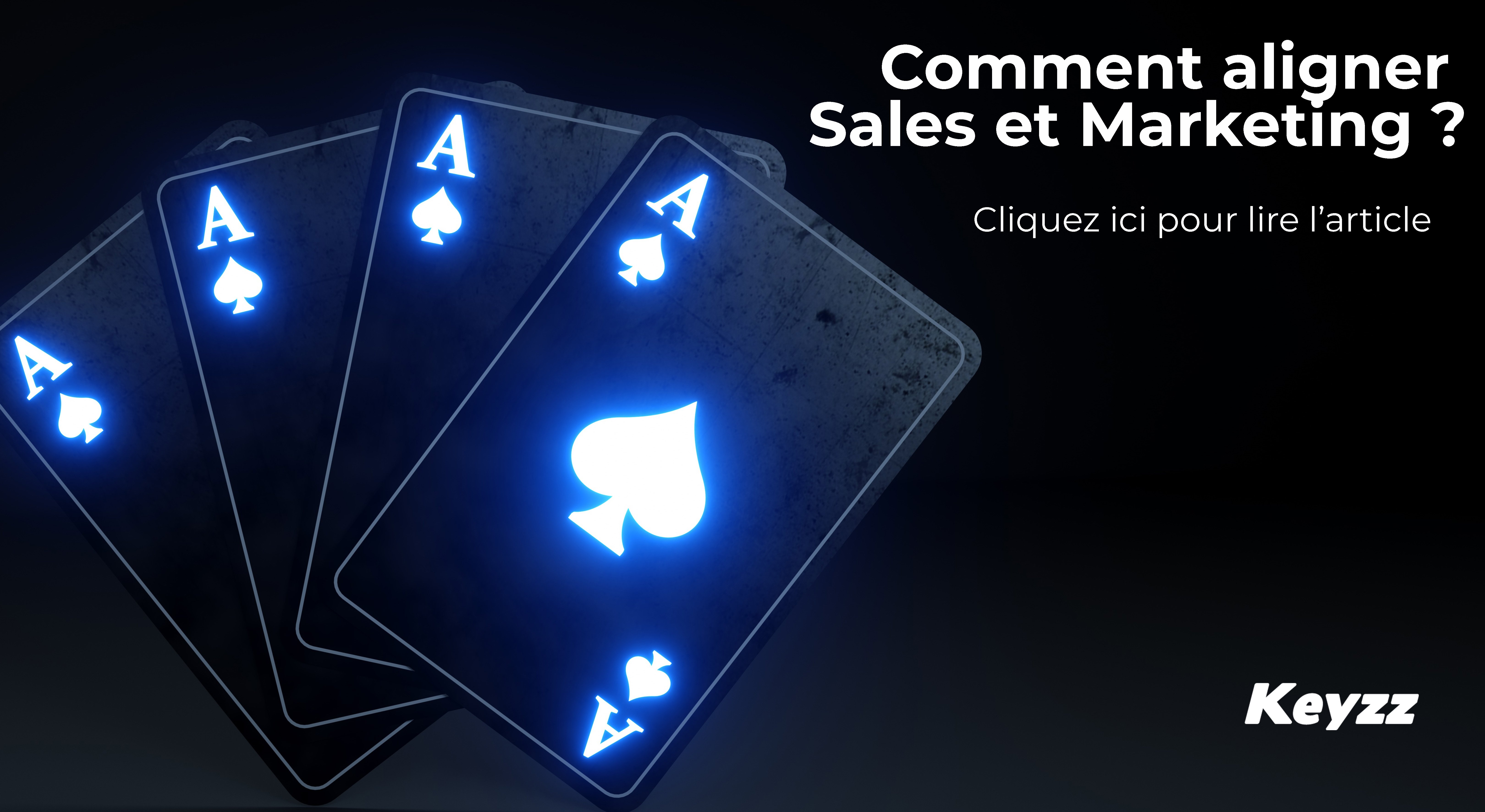 Marketing_Digital_ETI_aligner_sales_et_marketing_CTA