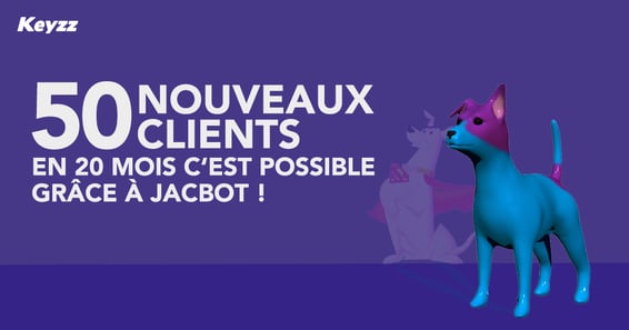 Plan de travail 14