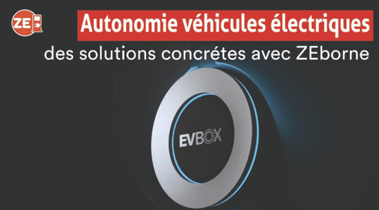 Zeborne.com-bornes-pour-voiture-electrique-keyzz-seo