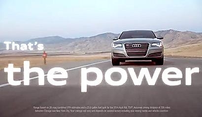 audi-power-b2_2