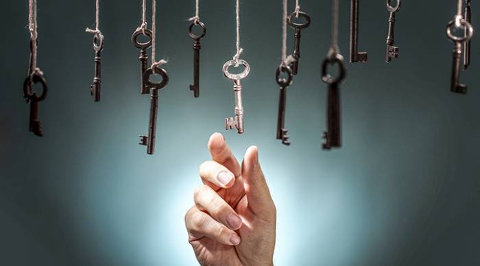 blog.bien choisir ses mots-clés-keyzz-seo