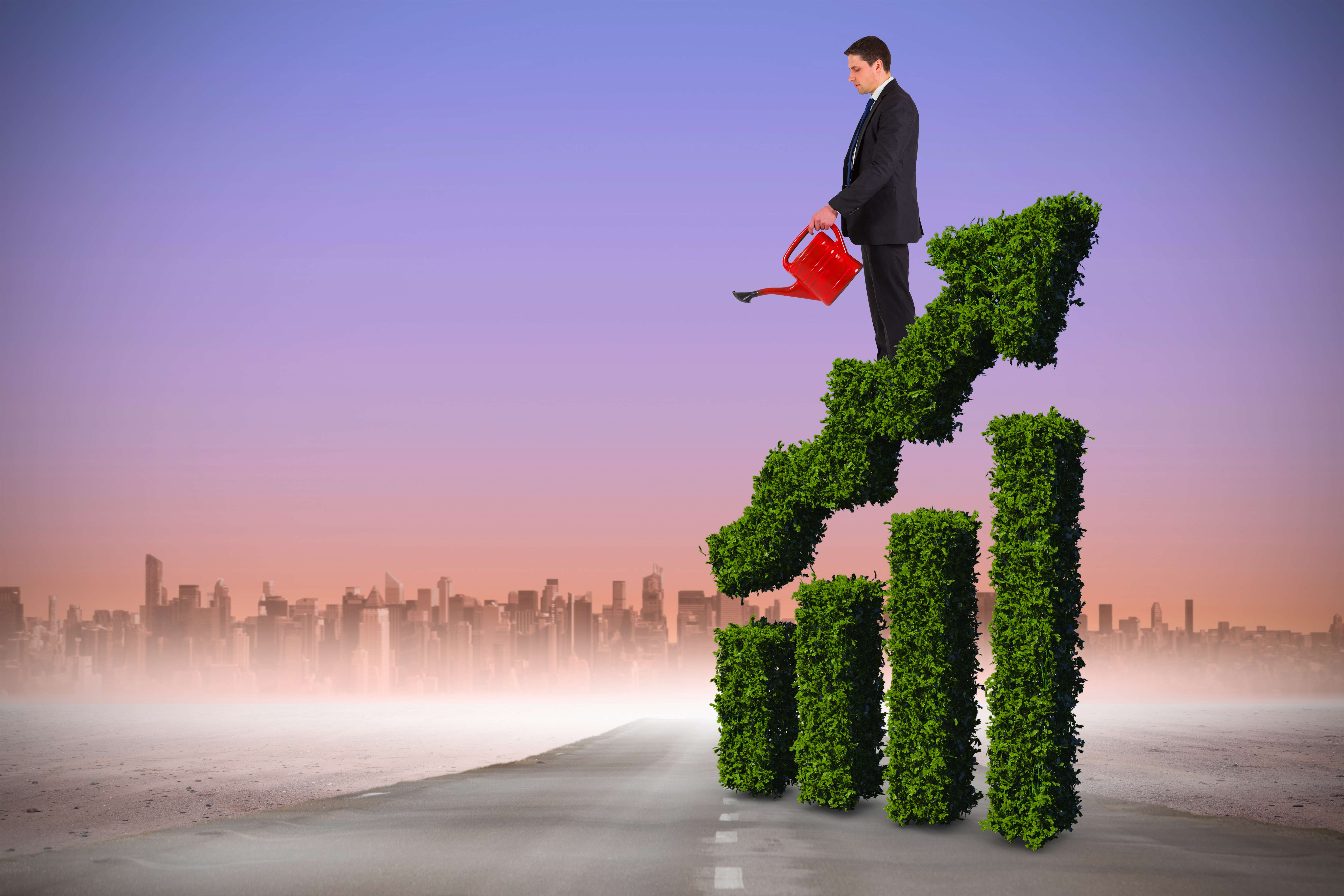 blog_keyzz_inbound-marketing_a-quoi-sert-le-referencement-naturel