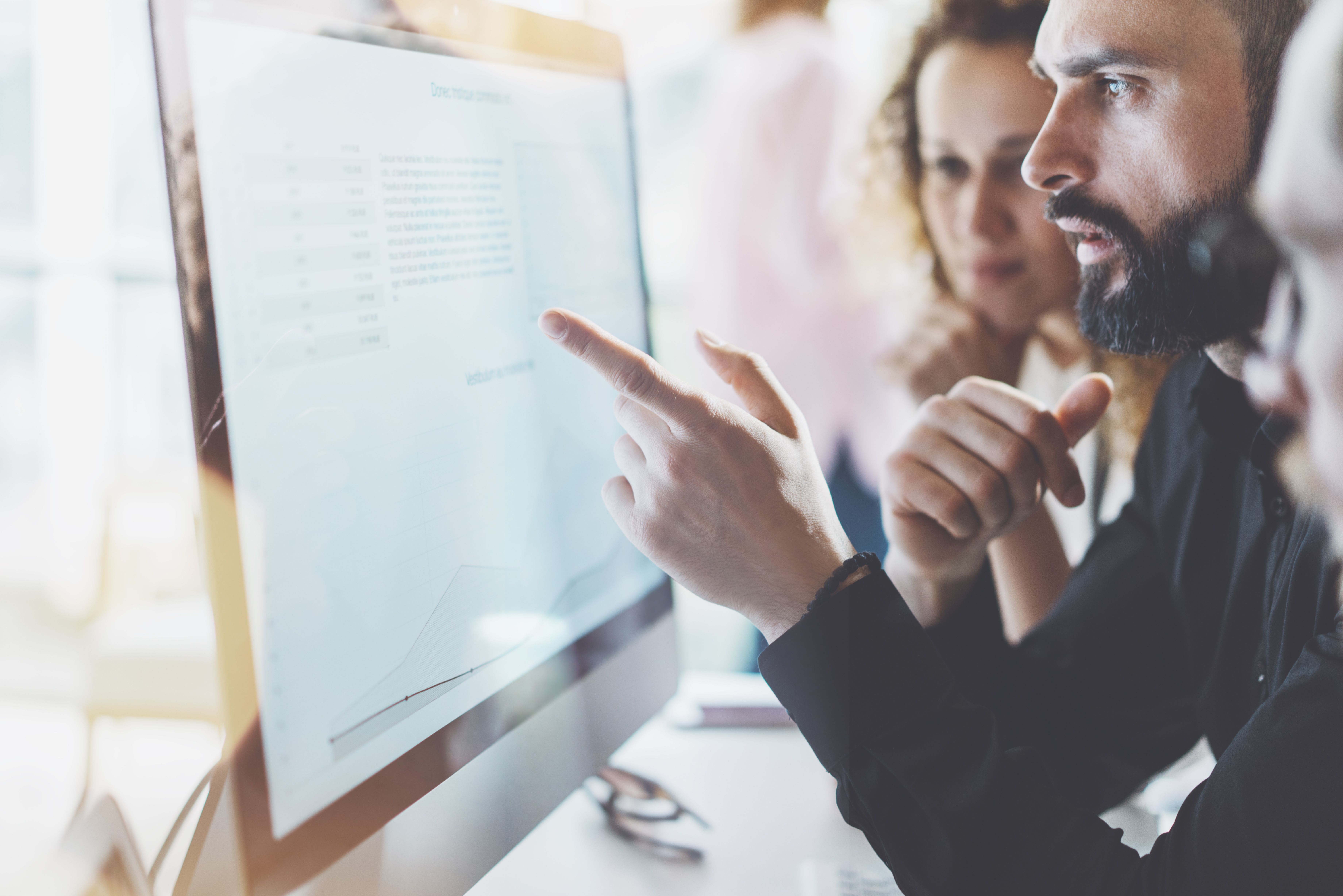 blog_keyzz_inbound-marketing_seo_les-etapes-d-un-referencement-naturel-bien-maitrise