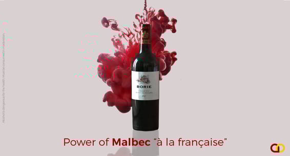 buzdrinks-borie-encrerouge-linked-in-23-09-19
