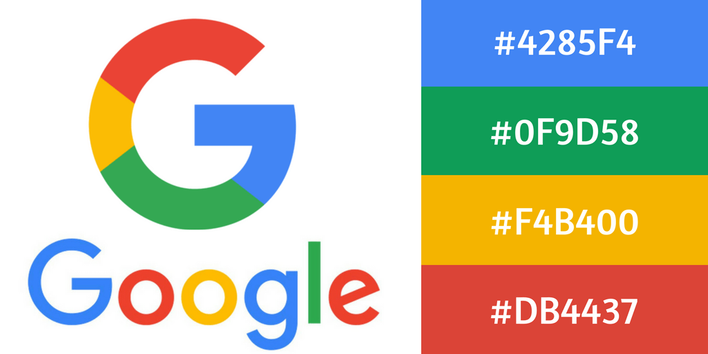 couleurs-logo-google