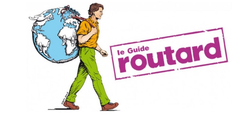 BUYER'S JOURNEY PHASE DE DECISION 