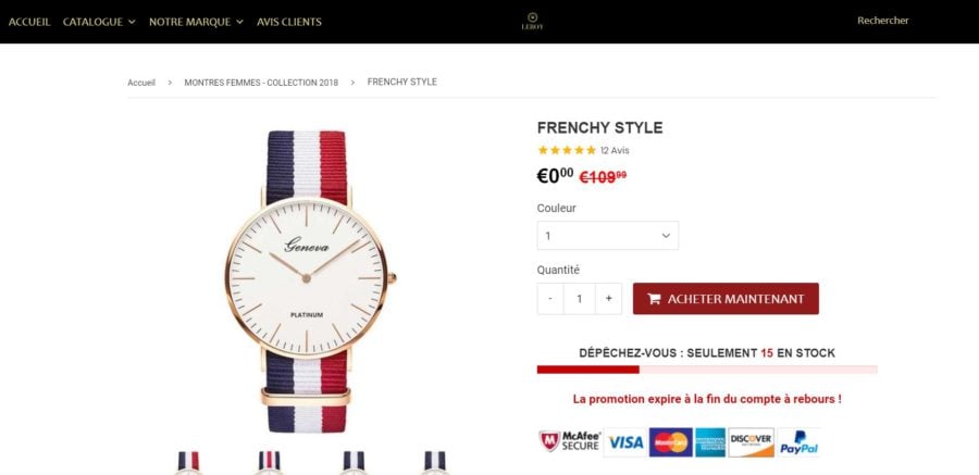 exemple-site-dropshipping-e1553850083297
