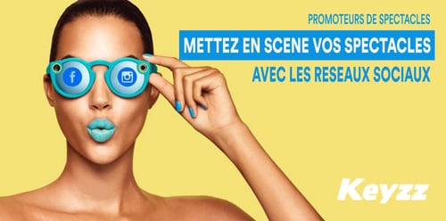 keyzz-blog_Professionnel_du_spectacle