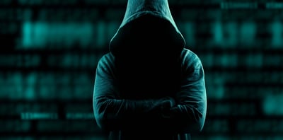 Kidnapped Game Now Open