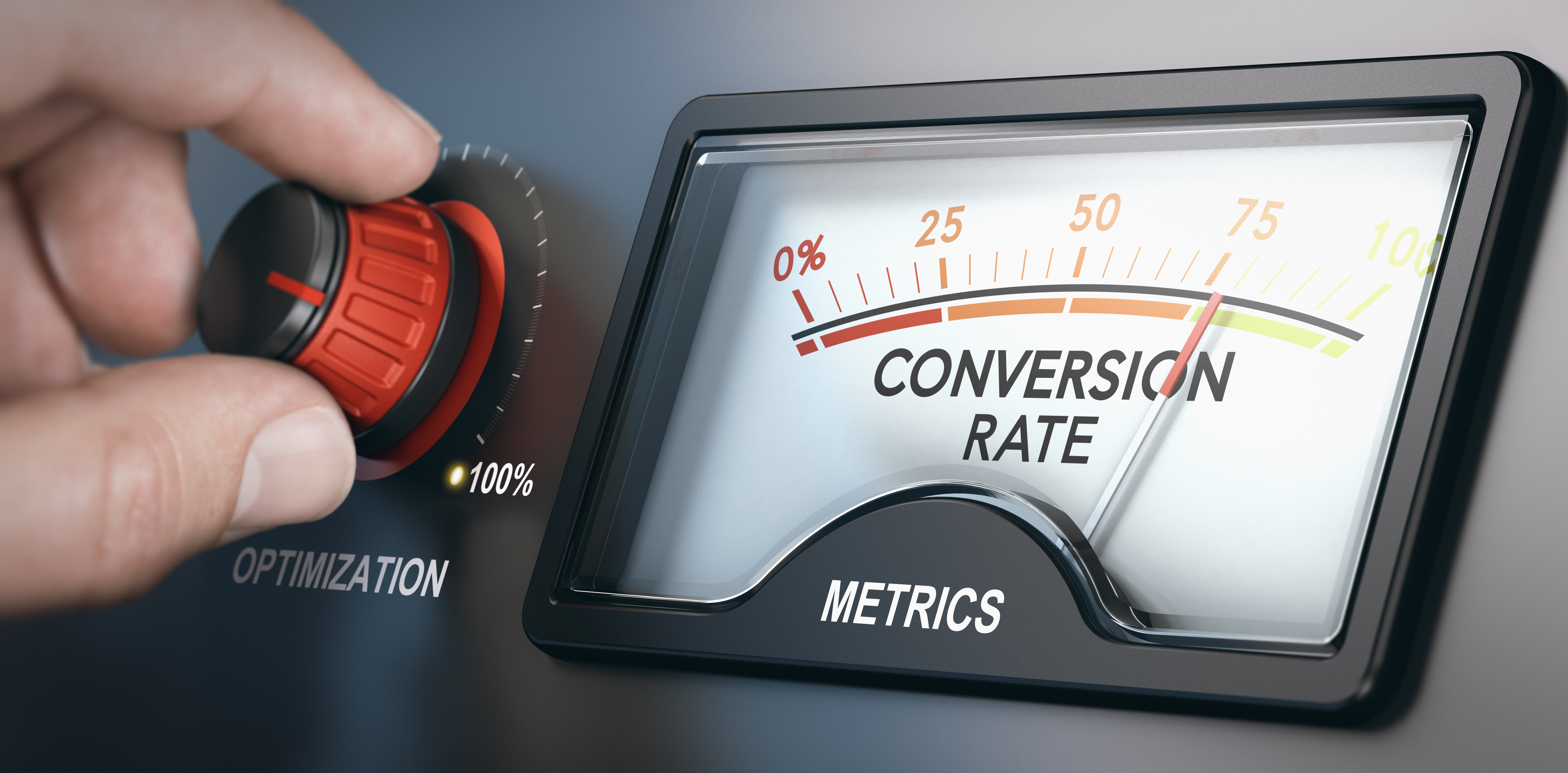 keyzz-inbound-marketing-un-taux-de-conversion-a-deux chiffres