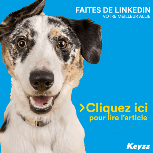 keyzz-linkedin_outil_commercial_linkedin