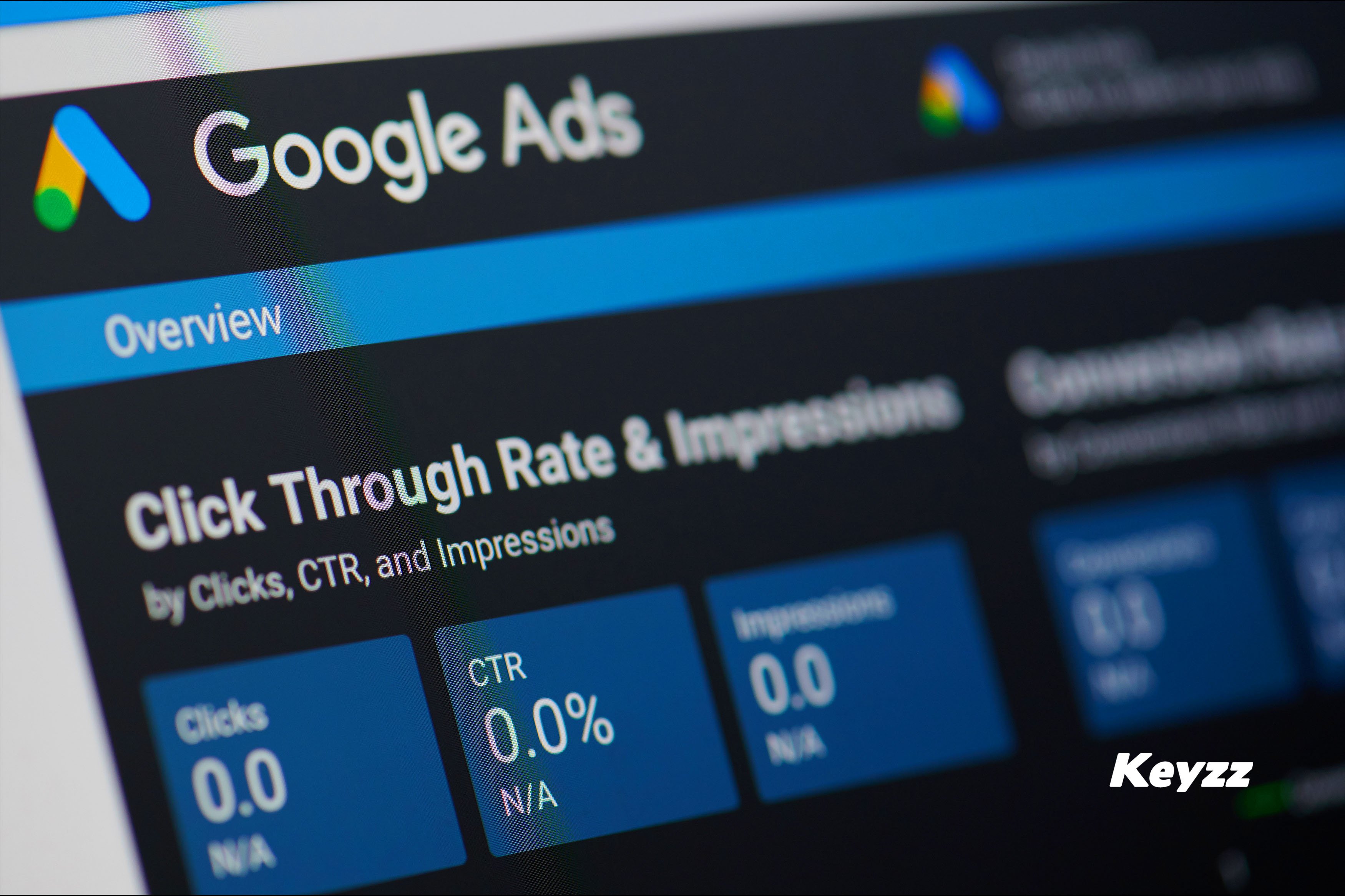 keyzz_blog_CRO_inbound_marketing-taux de conversion moyen sur google