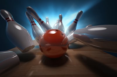 Kidnapped Game Now Open