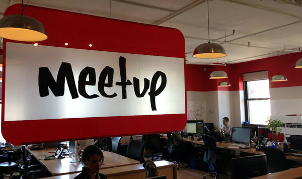 meetup-hq-large-opt_mini