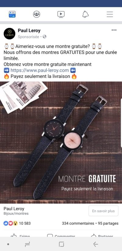 salaire-dropshipping-e1553849886834