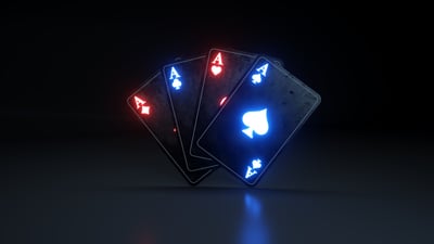 Kidnapped Game Now Open