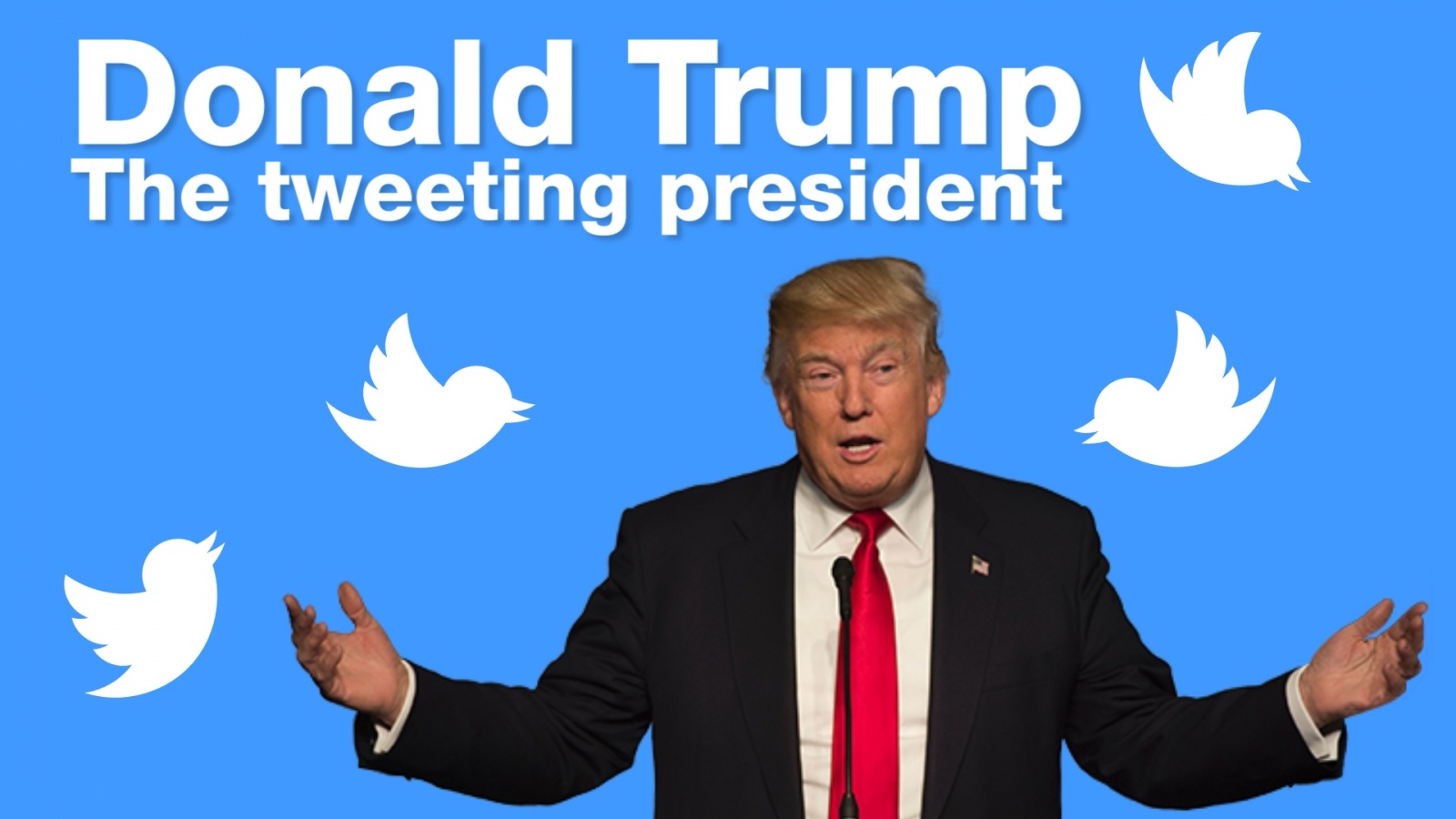 twitter-president-donald-trump