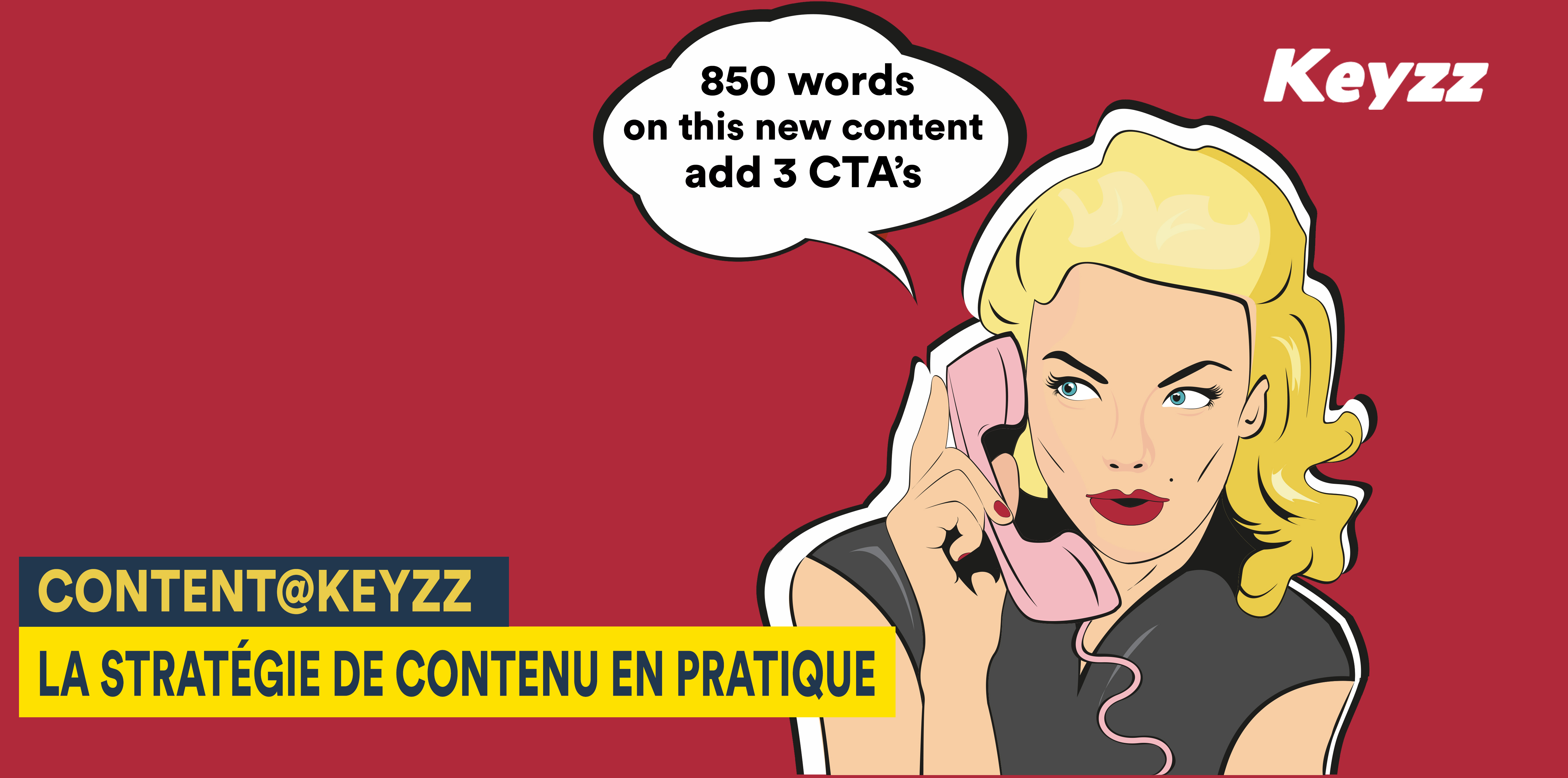 Blog_Keyzz_CONTENT_MANAGEMENT-BEST_PRATICE