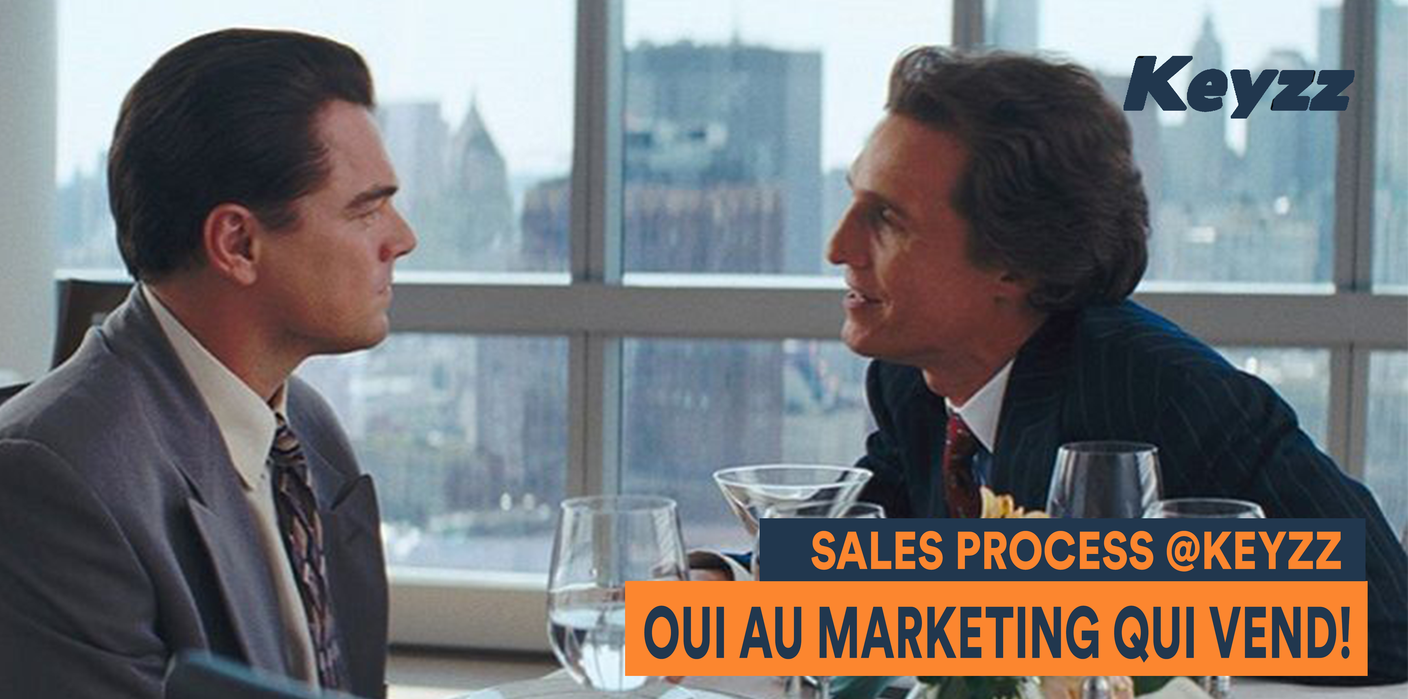 Blog_Keyzz_INBOUND_SALES_MARKETING