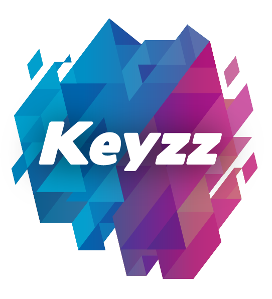 KEYZZ
