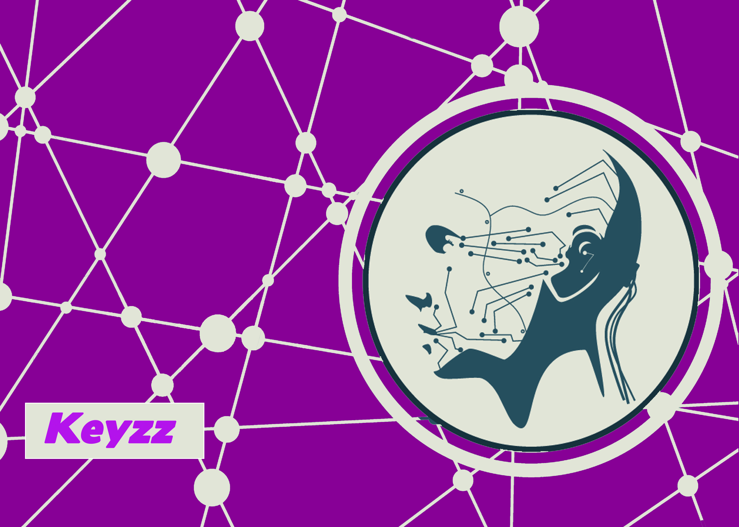 Keyzz_blog_salesman_4.0_inbound_marketing