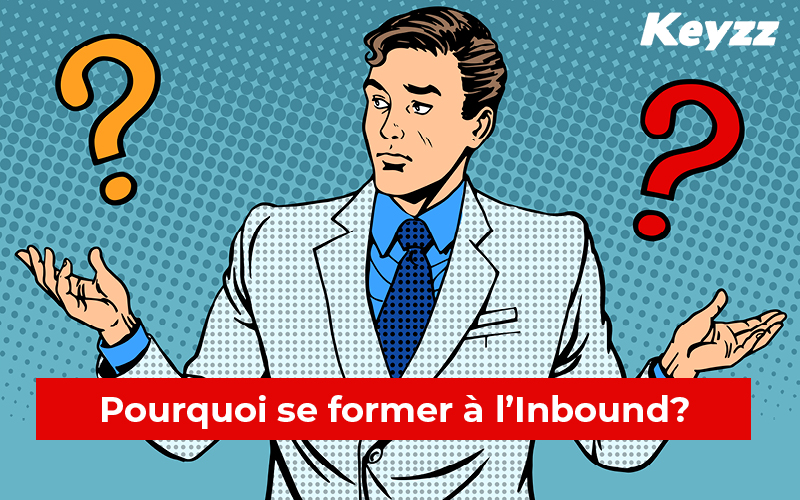 pourquoi se former