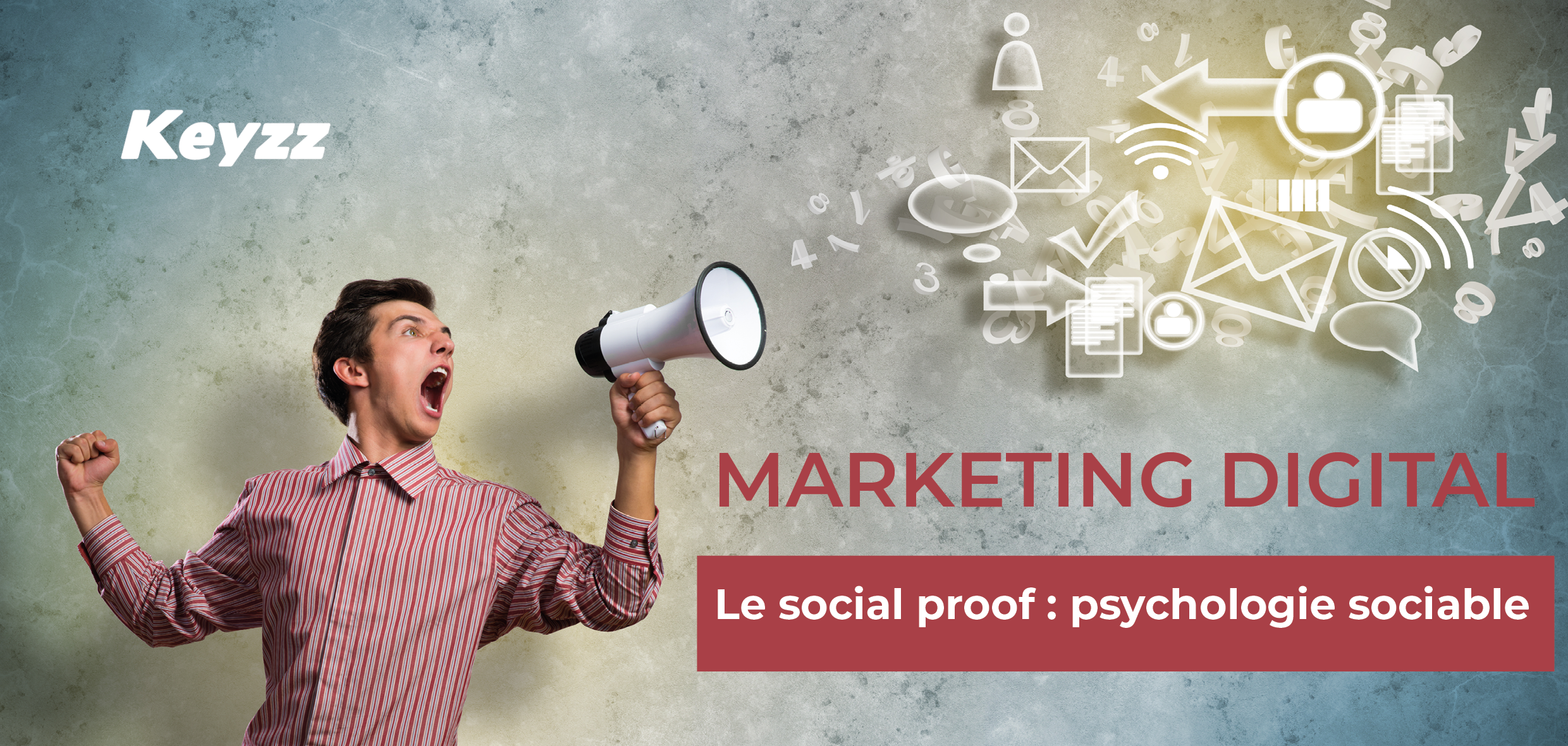 social proof-1